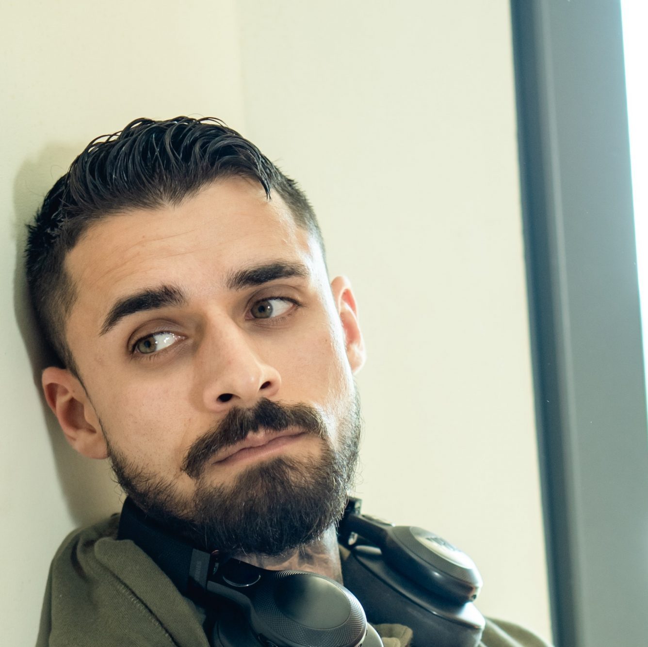 Matteo